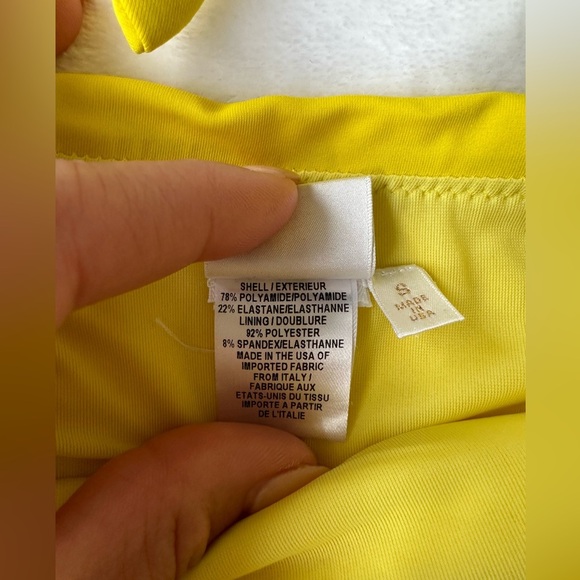 Revolve Bikini Set - Picture 6 of 7